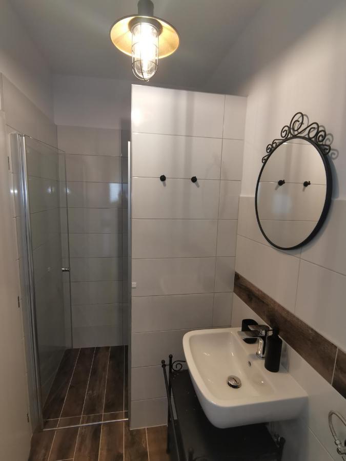 Apartma Pinea Portorož Exterior foto